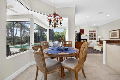 Casa en venta en Palm Coast, Florida, 3 dormitorios, 180.88 m2 № 2208012 - foto 6