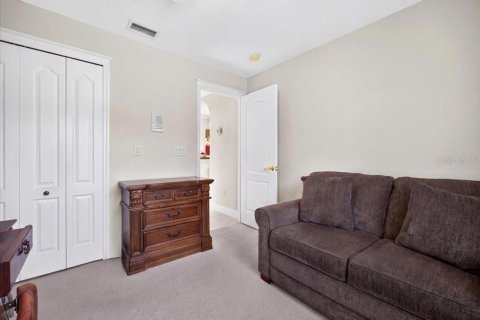 Casa en venta en Palm Coast, Florida, 3 dormitorios, 180.88 m2 № 2208012 - foto 30