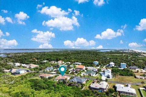 Casa en venta en Palm Coast, Florida, 3 dormitorios, 180.88 m2 № 2208012 - foto 21