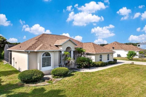 Casa en venta en Palm Coast, Florida, 3 dormitorios, 180.88 m2 № 2208012 - foto 22