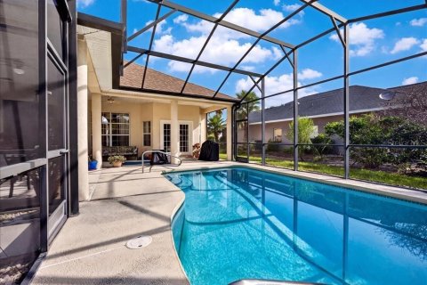 Casa en venta en Palm Coast, Florida, 3 dormitorios, 180.88 m2 № 2208012 - foto 2