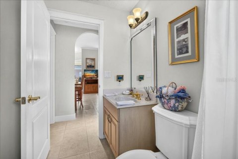 Casa en venta en Palm Coast, Florida, 3 dormitorios, 180.88 m2 № 2208012 - foto 18