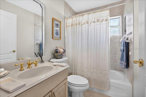 Casa en venta en Palm Coast, Florida, 3 dormitorios, 180.88 m2 № 2208012 - foto 17