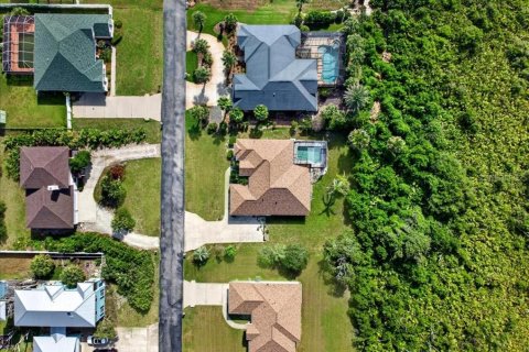 Casa en venta en Palm Coast, Florida, 3 dormitorios, 180.88 m2 № 2208012 - foto 20
