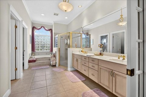 Casa en venta en Palm Coast, Florida, 3 dormitorios, 180.88 m2 № 2208012 - foto 10
