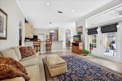 Casa en venta en Palm Coast, Florida, 3 dormitorios, 180.88 m2 № 2208012 - foto 28