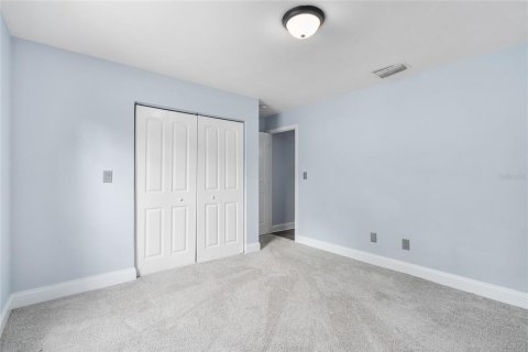 Купить виллу или дом в Алачуа, Флорида 4 комнаты, 171.13м2, № 1630092 - фото 23