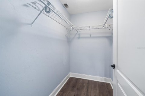 Купить виллу или дом в Алачуа, Флорида 4 комнаты, 171.13м2, № 1630092 - фото 19