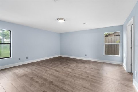 Купить виллу или дом в Алачуа, Флорида 4 комнаты, 171.13м2, № 1630092 - фото 17