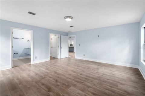 Купить виллу или дом в Алачуа, Флорида 4 комнаты, 171.13м2, № 1630092 - фото 18