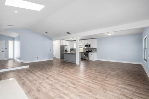 Купить виллу или дом в Алачуа, Флорида 4 комнаты, 171.13м2, № 1630092 - фото 8