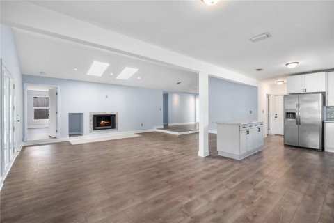 Купить виллу или дом в Алачуа, Флорида 4 комнаты, 171.13м2, № 1630092 - фото 15