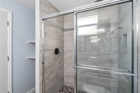 Купить виллу или дом в Алачуа, Флорида 4 комнаты, 171.13м2, № 1630092 - фото 21
