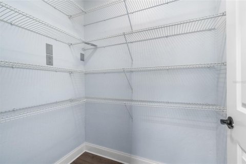 Купить виллу или дом в Алачуа, Флорида 4 комнаты, 171.13м2, № 1630092 - фото 13