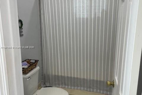 Купить виллу или дом в Майами, Флорида 3 спальни, 138.05м2, № 2021469 - фото 14