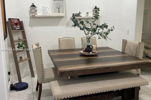 Купить виллу или дом в Майами, Флорида 3 спальни, 138.05м2, № 2021469 - фото 5