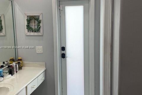 Купить виллу или дом в Майами, Флорида 3 спальни, 138.05м2, № 2021469 - фото 13