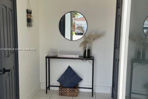 Купить виллу или дом в Майами, Флорида 3 спальни, 138.05м2, № 2021469 - фото 3