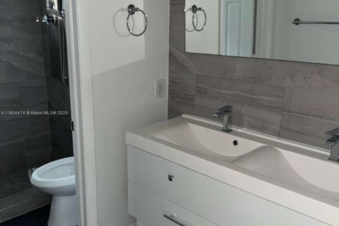 Touwnhouse à louer à Stuart, Floride: 3 chambres, 142.14 m2 № 1955448 - photo 15