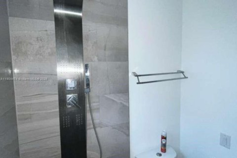 Touwnhouse à louer à Stuart, Floride: 3 chambres, 142.14 m2 № 1955448 - photo 16