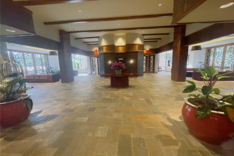 Снять в аренду кондоминиум в Майами, Флорида 2 спальни, 152.17м2, № 1941188 - фото 9