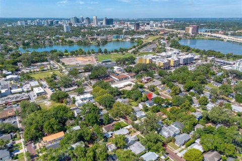 Apartamento en alquiler en Orlando, Florida, 2 dormitorios, 74.32 m2 № 2111537 - foto 28