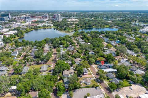 Apartamento en alquiler en Orlando, Florida, 2 dormitorios, 74.32 m2 № 2111537 - foto 30