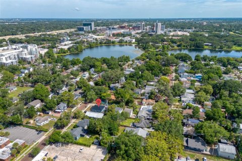 Apartamento en alquiler en Orlando, Florida, 2 dormitorios, 74.32 m2 № 2111537 - foto 29