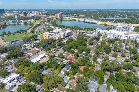 Apartamento en alquiler en Orlando, Florida, 2 dormitorios, 74.32 m2 № 2111537 - foto 27