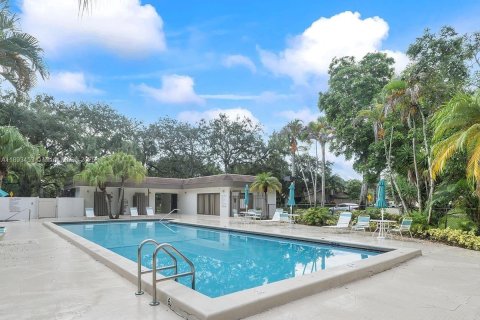 Copropriété à vendre à Tamarac, Floride: 2 chambres, 112.88 m2 № 1945830 - photo 3