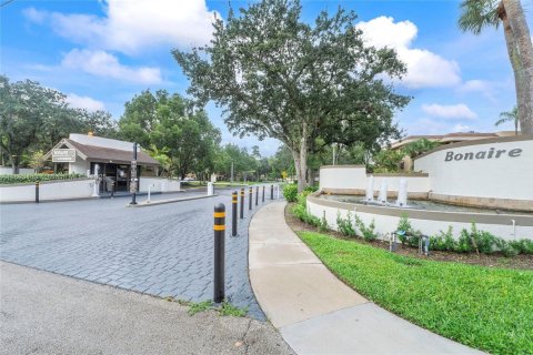 Copropriété à vendre à Tamarac, Floride: 2 chambres, 112.88 m2 № 1945830 - photo 1