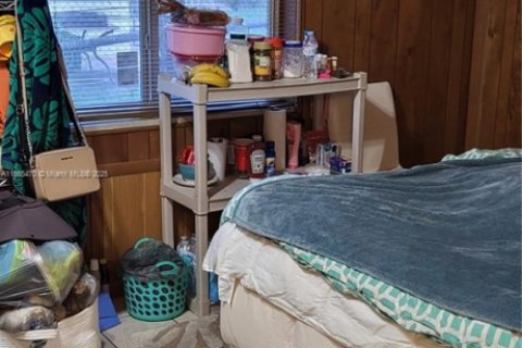 Villa ou maison à vendre à North Miami Beach, Floride: 3 chambres, 111.85 m2 № 1897623 - photo 15