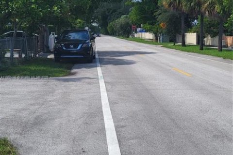 Villa ou maison à vendre à North Miami Beach, Floride: 3 chambres, 111.85 m2 № 1897623 - photo 24