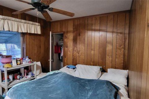 Villa ou maison à vendre à North Miami Beach, Floride: 3 chambres, 111.85 m2 № 1897623 - photo 14