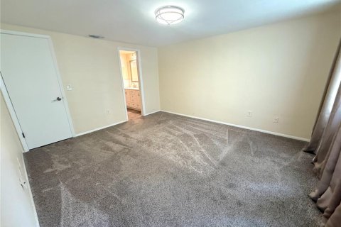 House in Hudson, Florida 2 bedrooms, 123.93 sq.m. № 1847166 - photo 19