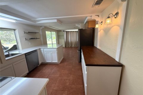 House in Hudson, Florida 2 bedrooms, 123.93 sq.m. № 1847166 - photo 23