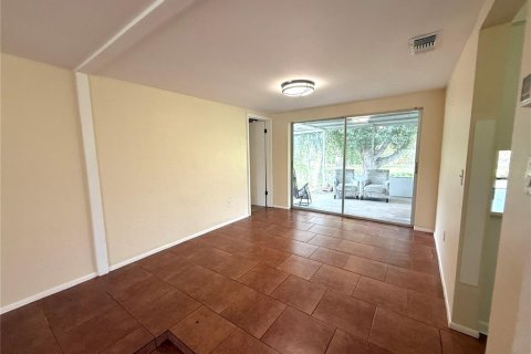 House in Hudson, Florida 2 bedrooms, 123.93 sq.m. № 1847166 - photo 18