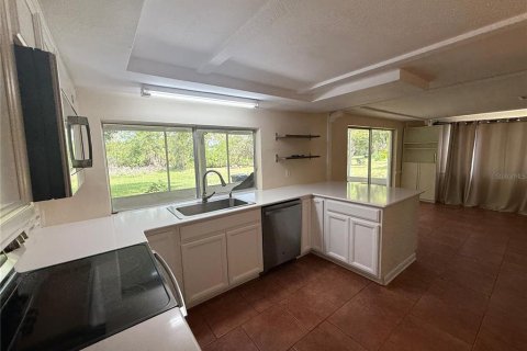 House in Hudson, Florida 2 bedrooms, 123.93 sq.m. № 1847166 - photo 25