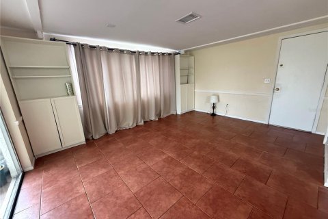 House in Hudson, Florida 2 bedrooms, 123.93 sq.m. № 1847166 - photo 27