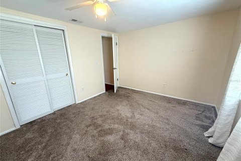 House in Hudson, Florida 2 bedrooms, 123.93 sq.m. № 1847166 - photo 14