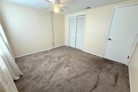 House in Hudson, Florida 2 bedrooms, 123.93 sq.m. № 1847166 - photo 15