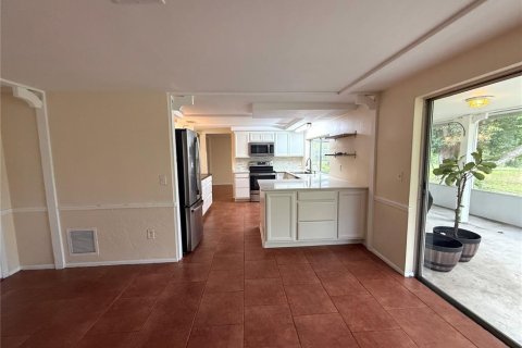 House in Hudson, Florida 2 bedrooms, 123.93 sq.m. № 1847166 - photo 28