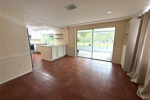 House in Hudson, Florida 2 bedrooms, 123.93 sq.m. № 1847166 - photo 26