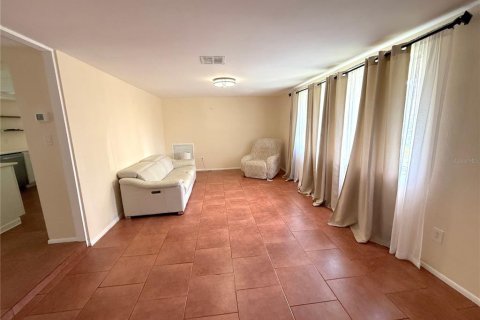 House in Hudson, Florida 2 bedrooms, 123.93 sq.m. № 1847166 - photo 11