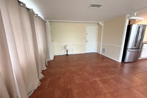 House in Hudson, Florida 2 bedrooms, 123.93 sq.m. № 1847166 - photo 7