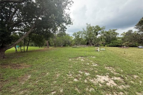 House in Hudson, Florida 2 bedrooms, 123.93 sq.m. № 1847166 - photo 3