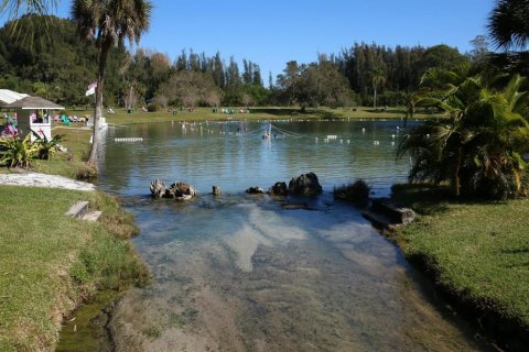 Land in North Port, Florida № 2216707 - photo 5
