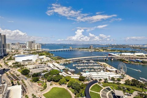 Condominio en venta en Miami, Florida, 44.96 m2 № 1752368 - foto 19