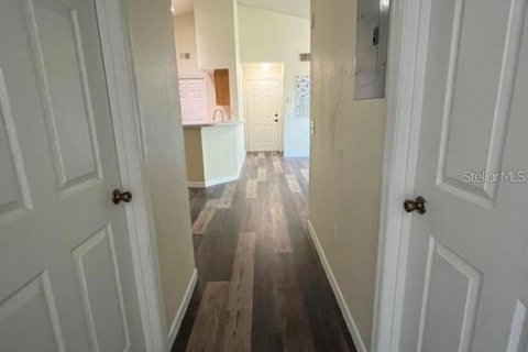 Copropriété à louer à Orlando, Floride: 2 chambres, 93.55 m2 № 2413630 - photo 10