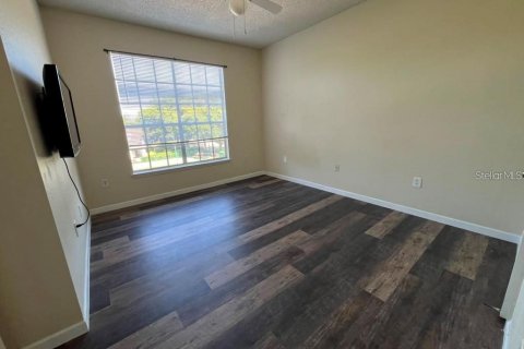 Copropriété à louer à Orlando, Floride: 2 chambres, 93.55 m2 № 2413630 - photo 8